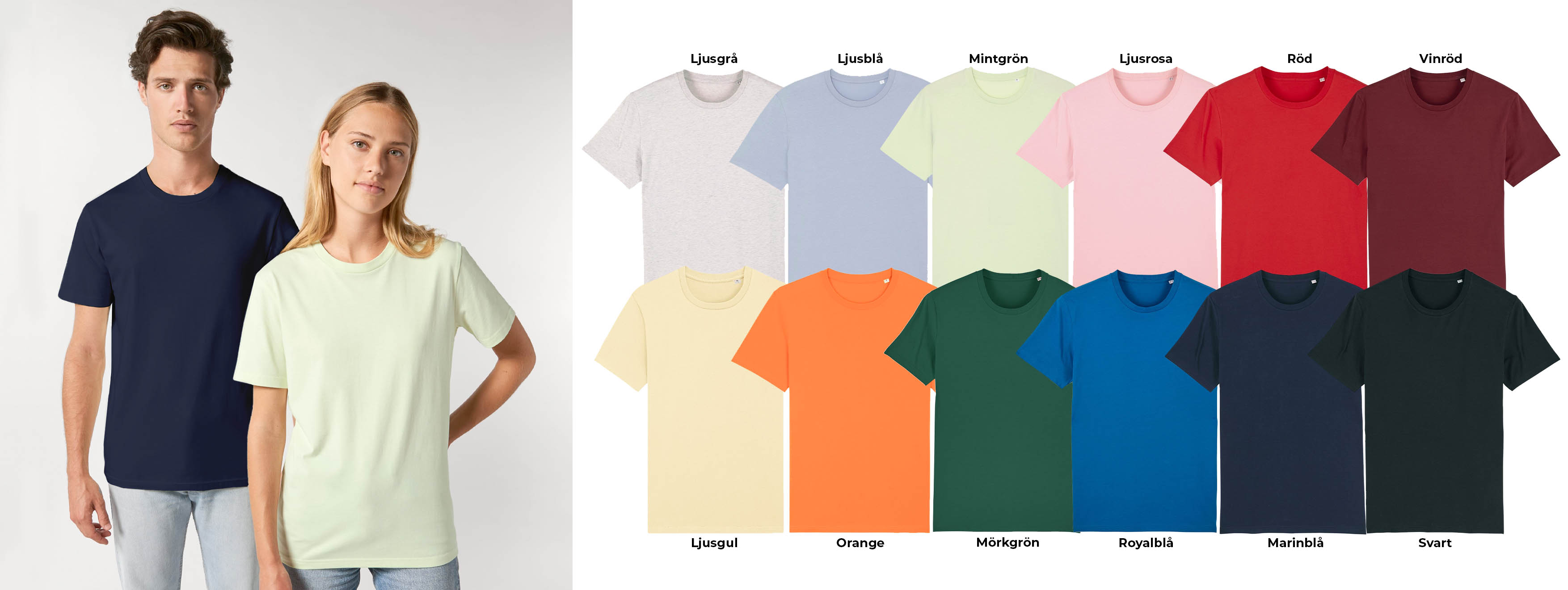 EKO Huvtröja Unisex.png